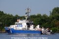 Buergermeister Weichmann 230713-01.jpg