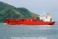Antarcticgas RV-030412-03.jpg