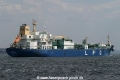 Almajedah (220706-10-MS).jpg