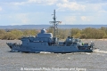 Alster A50 160412-05.jpg
