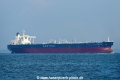 Achilleas OS-121019-02.jpg