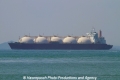 Al Rayyan (MM-220212-1).jpg