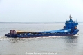 Meri GP-260817-108.jpg
