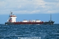 Cemluna OS-310723-02.jpg