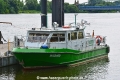 Bussard (KB-D200718-01).jpg
