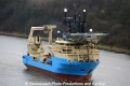 Maersk Responder JB-291112-01.jpg