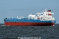 Advantage Verdict SH-140424-02.jpg