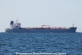 Adamas 1 OS-140812-04.jpg
