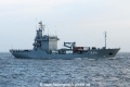 Donau JG-27015-01.jpg
