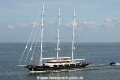 Eos HK-040524-1.jpg
