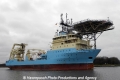 Maersk Responder (WP-291112-5).jpg