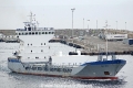 Capo Cinto (US-220623-1).jpg