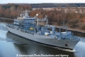 Bonn A1413 (OK-050413-02).jpg