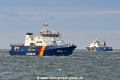 Bad Dueben + Potsdam JG-140325.jpg
