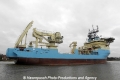 Maersk Responder (WP-291112-6).jpg