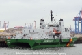 Borkum (KB-D271111-06).jpg