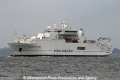 Asean Explorer (MS-300612-07).jpg
