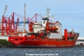 Akademik Fedorov JG-310520.jpg