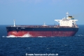 Alameda TL-120522-2.jpg