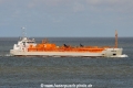 Embla JG-250517-01.jpg