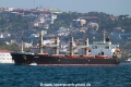 Arinaga (MM-130912-1).jpg