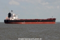 Chancy JG-060715-04.jpg