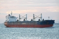 Aruna Ismail OS-060920-08.jpg