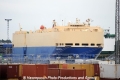 Grand Orion 010811-01.jpg