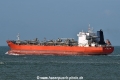Gaschem Aachen HK-230921.jpg