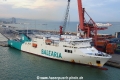 Napoles (LW-201021-04).jpg