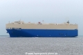 Grand Vega (KK-290516-1).jpg