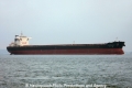 Centrans Rich (MS-211011-06).jpg