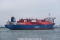 Gaschem Beluga OS-090920-0.jpg