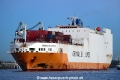 Grande Atlantico 281116-03.jpg