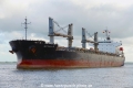 Argyroula GS (OK-210522-2).jpg