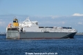 Mazarine OS-200620-09.jpg