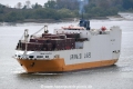 Grande Atlantico 260420-01.jpg