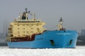 Britta Maersk (KB-D170212-01).jpg
