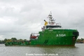 Borkum A1454 (OK-060726-4).jpg