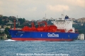Gaschem Bremen (OK-280512-0).jpg