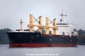 Arvika OS-081015-03.jpg