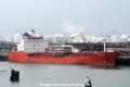 Bold World OS-020411-03.jpg