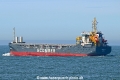 Bornholm OS-180626-09.jpg