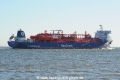 Gaschem Europe JG-160524-4.jpg