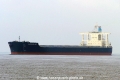 Capricorn One (KK-060316-0).jpg