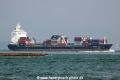 Barents Strait (MS-201009-05).jpg