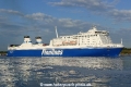 Nordlink (US-230715-1).jpg