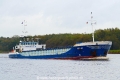 Ashley (MB-221017).jpg