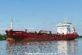 Bomar Pluto (OK-090717-1).jpg