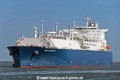 Gaslog Gibraltar (MM-290423-3).jpg